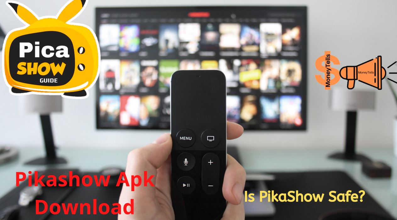 Pikashow-Apk-Download